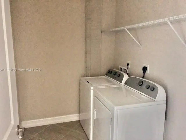 1415 SW 113th Ave, #1415