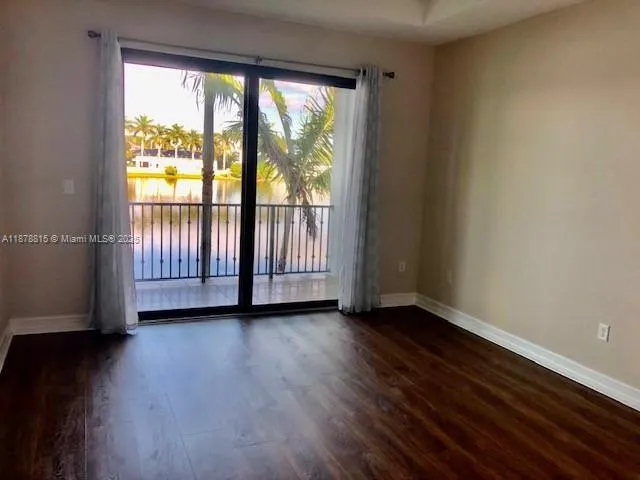 1415 SW 113th Ave, #1415