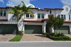 1415 SW 113th Ave, #1415