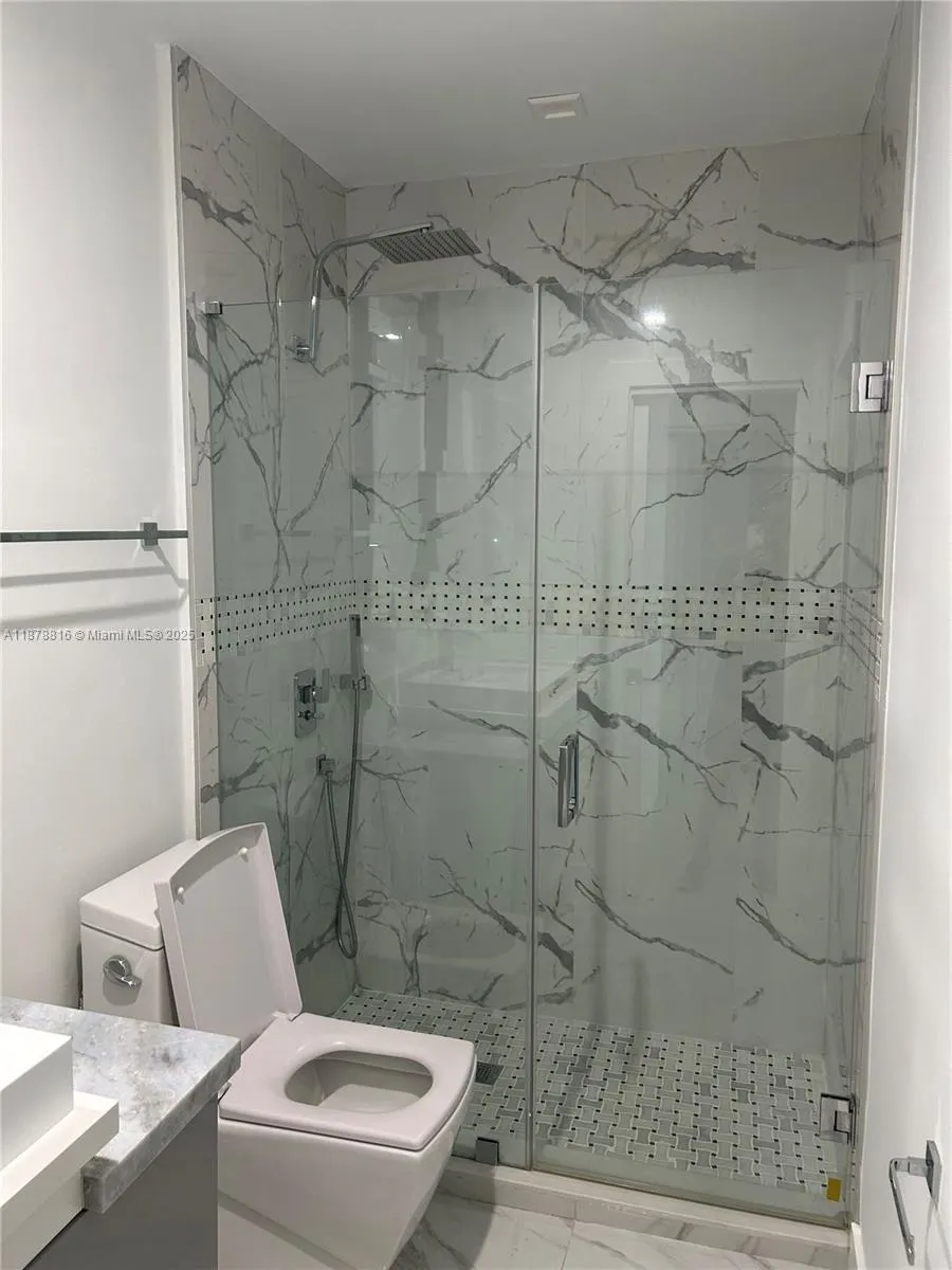 400 SW 47th Ave