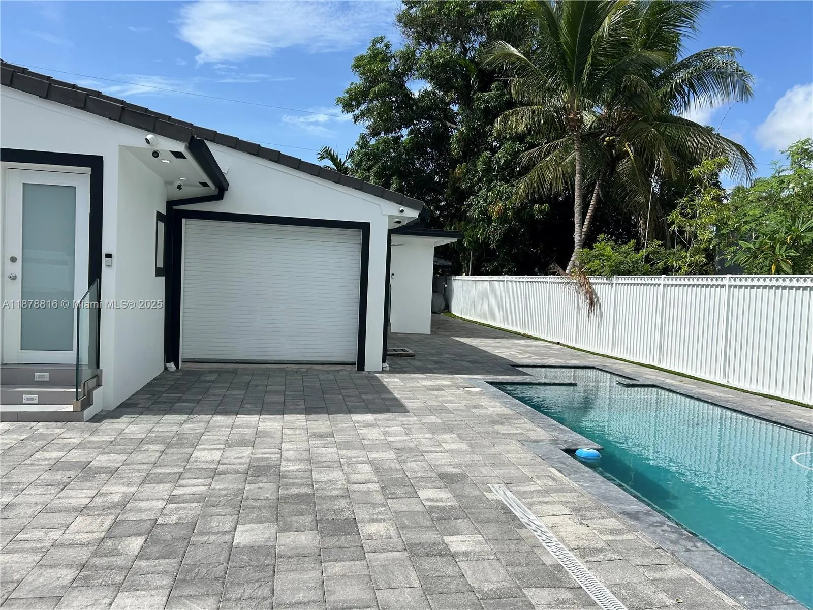 400 SW 47th Ave