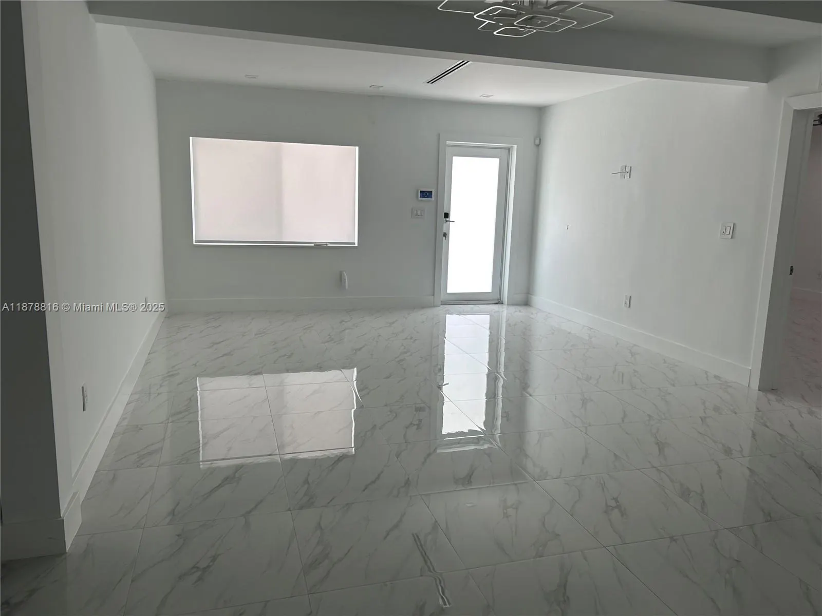400 SW 47th Ave