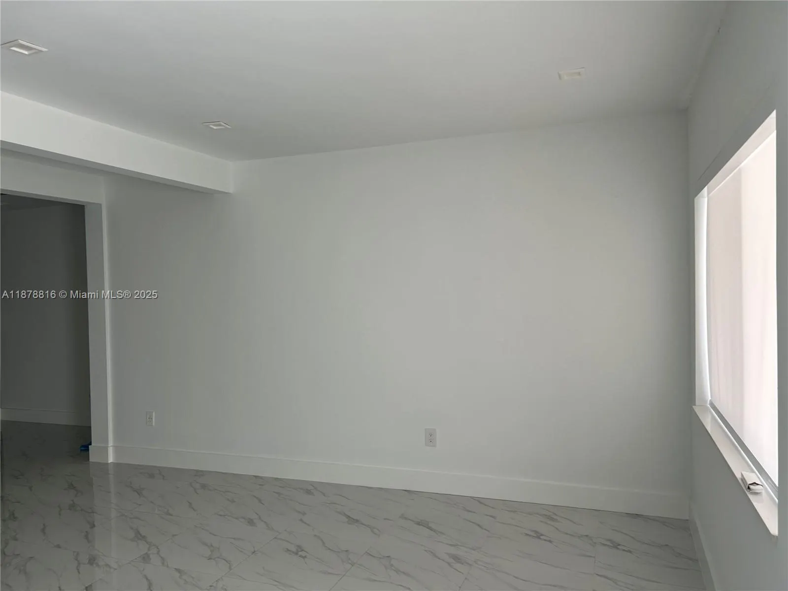 400 SW 47th Ave