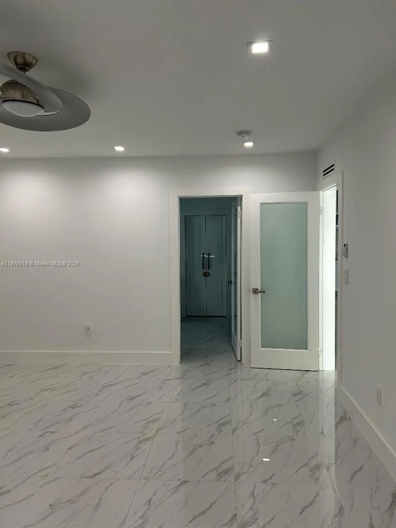 400 SW 47th Ave