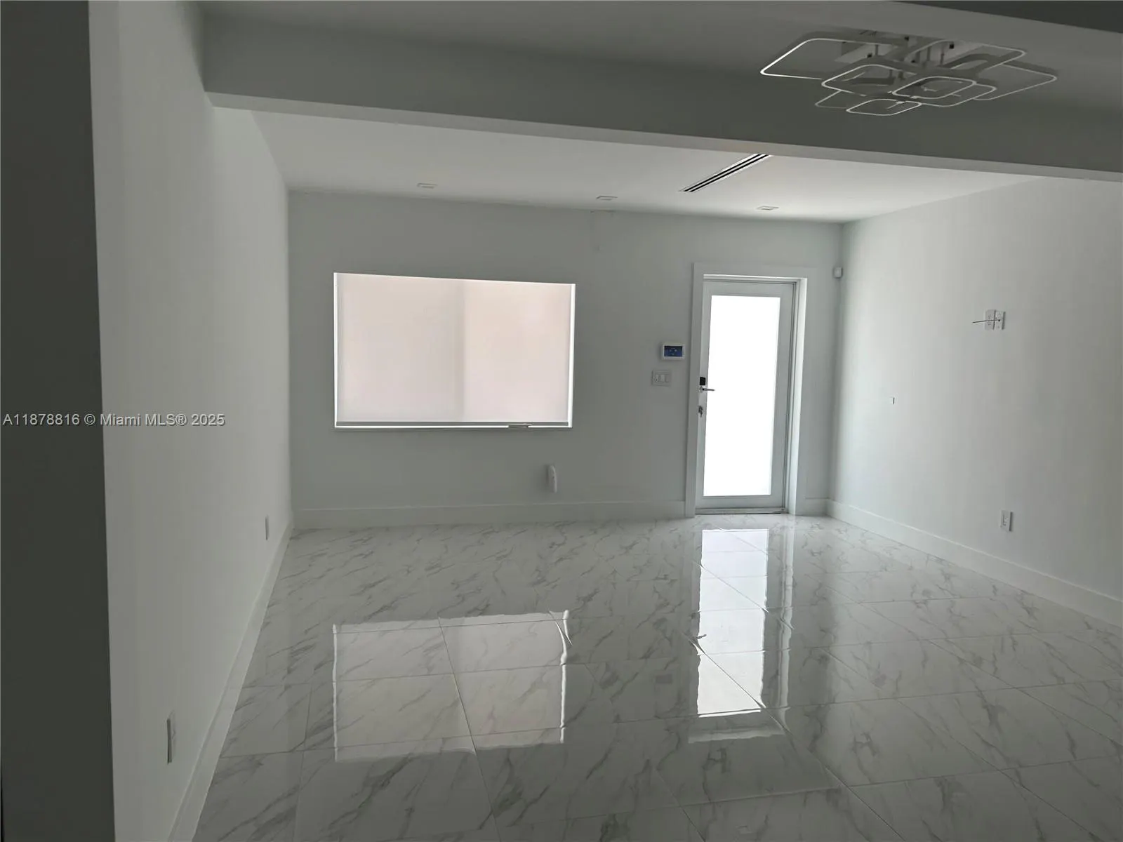 400 SW 47th Ave