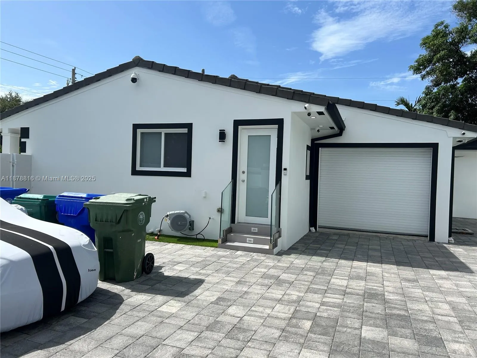 400 SW 47th Ave