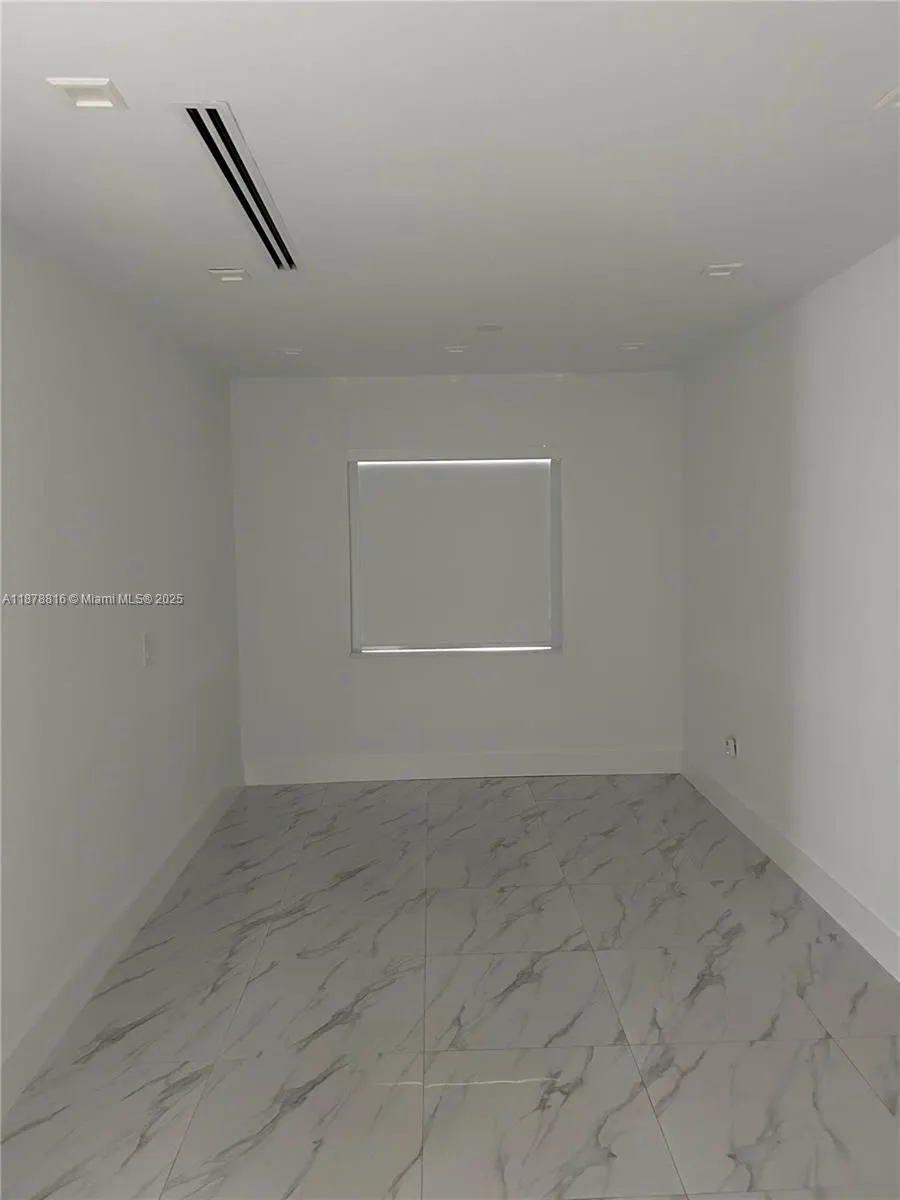 400 SW 47th Ave