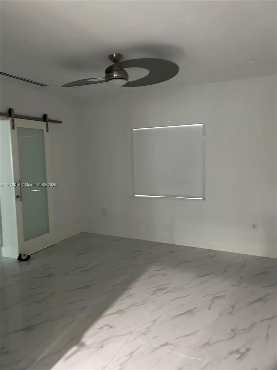 400 SW 47th Ave