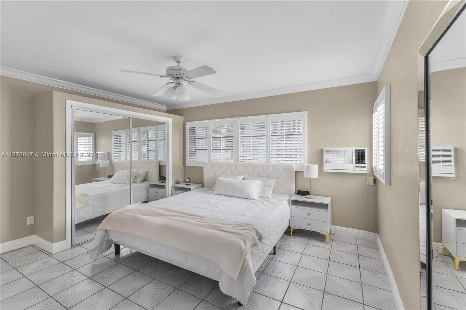 350 Collins Ave, #103