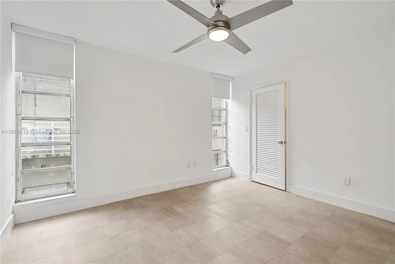 8305 Crespi Blvd, #2D