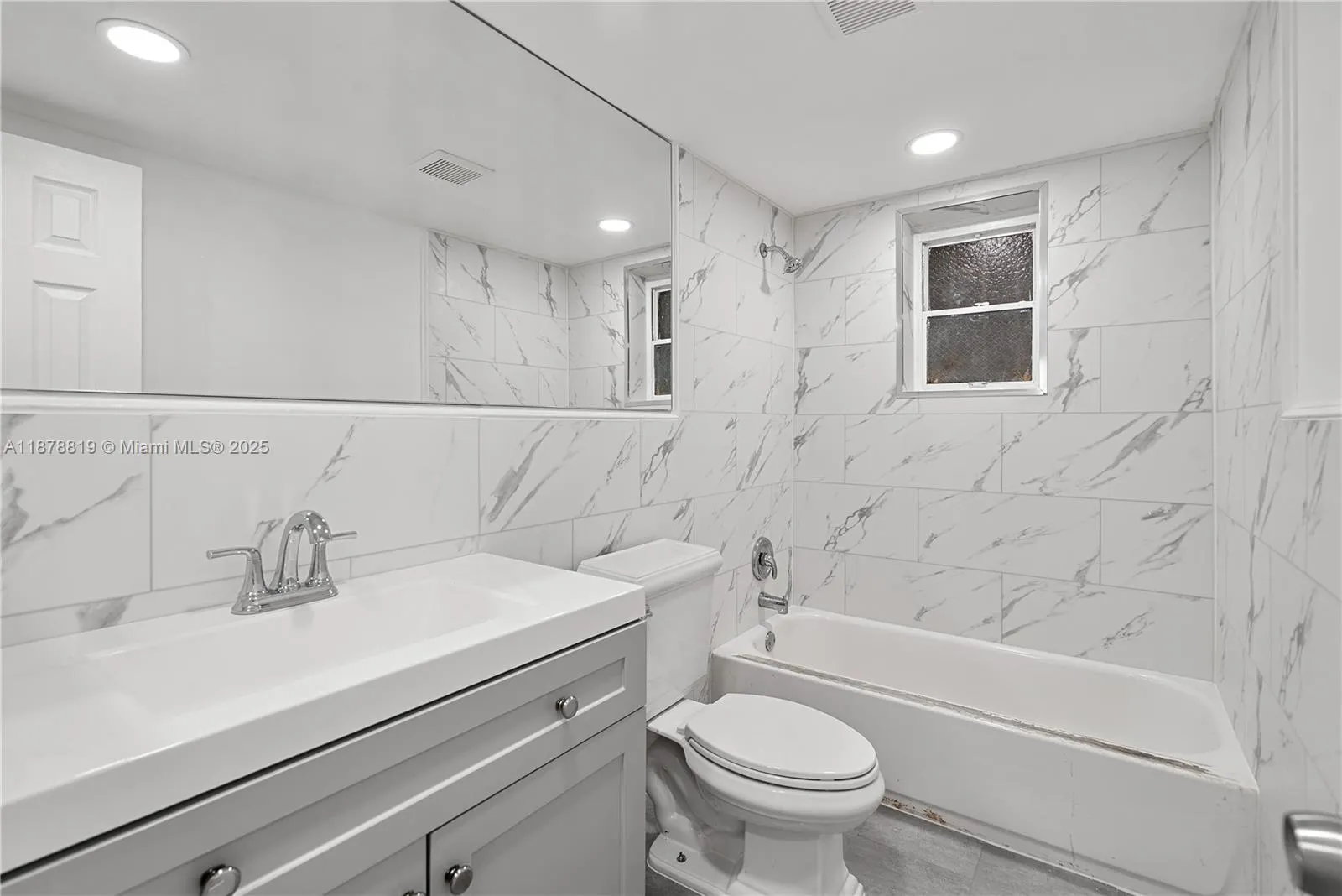 8305 Crespi Blvd, #2D