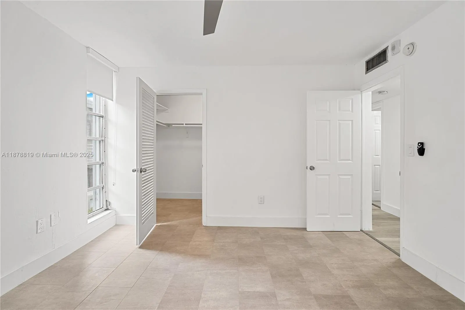 8305 Crespi Blvd, #2D