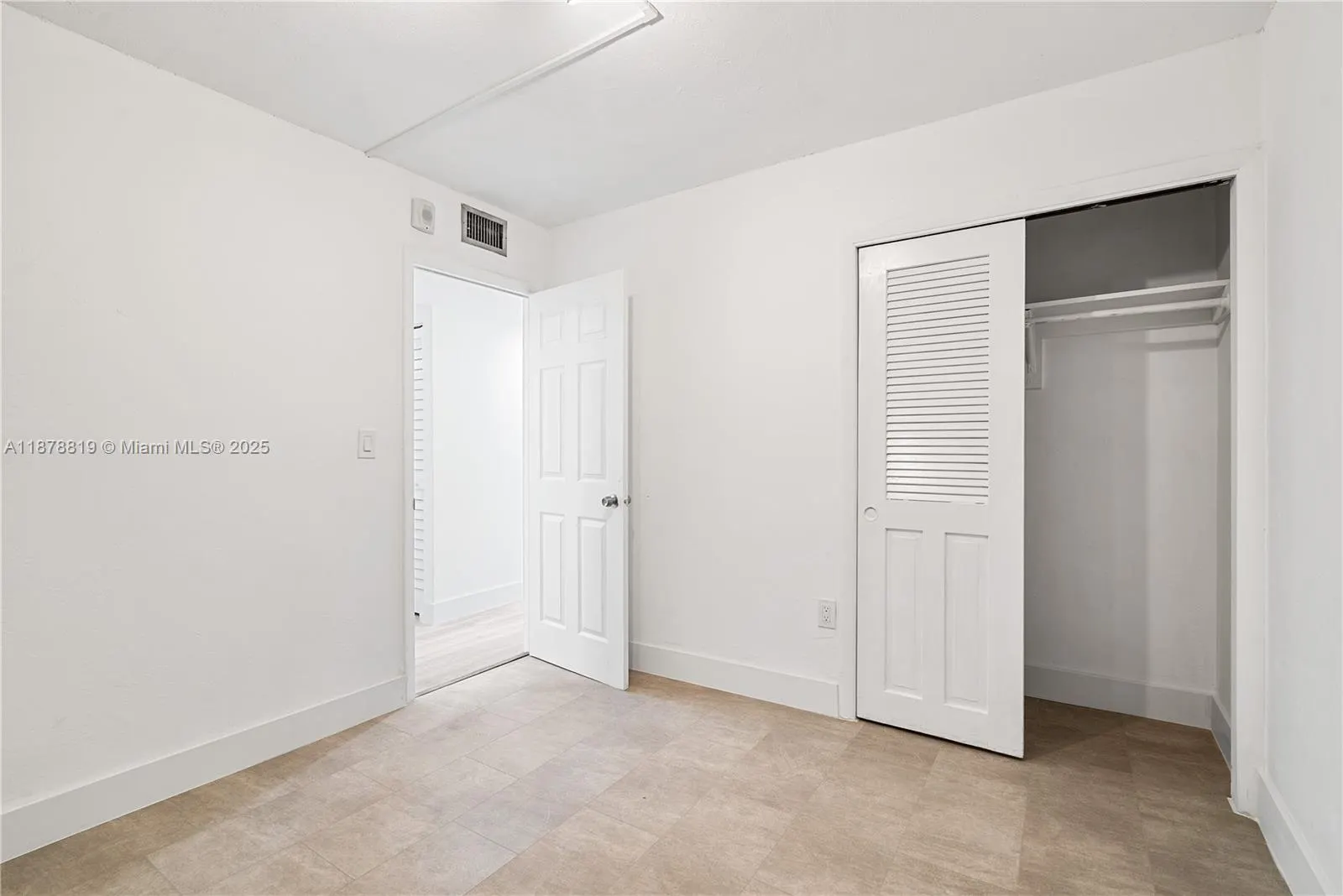 8305 Crespi Blvd, #2D