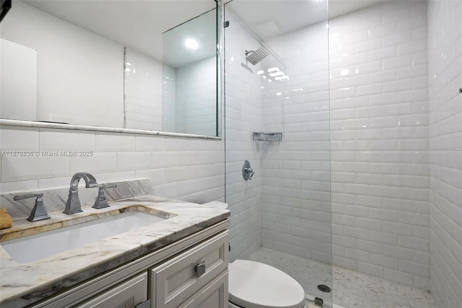 865 W 47th St
