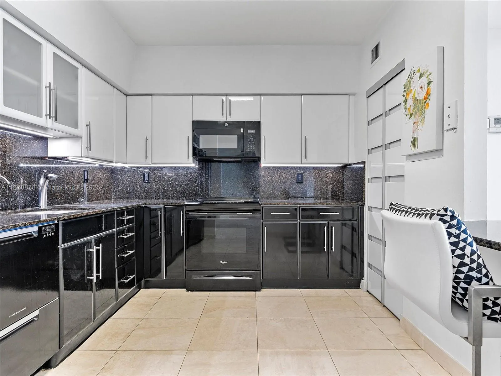 9455 Collins Ave, #608