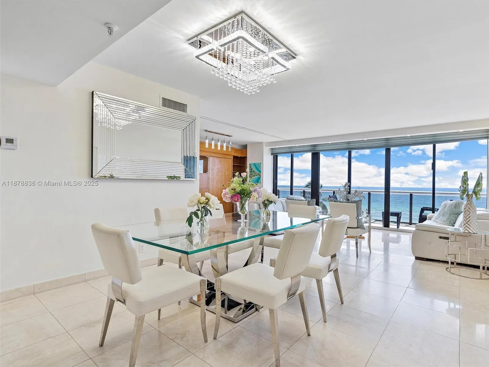 9455 Collins Ave, #608