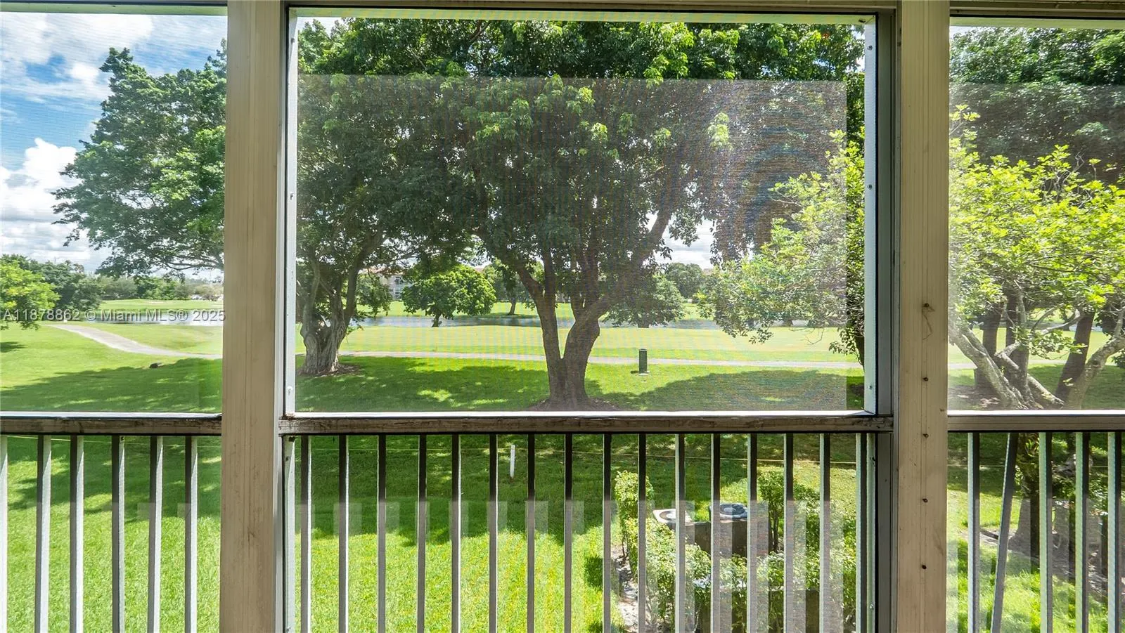 251 SW 132nd Way, #201H