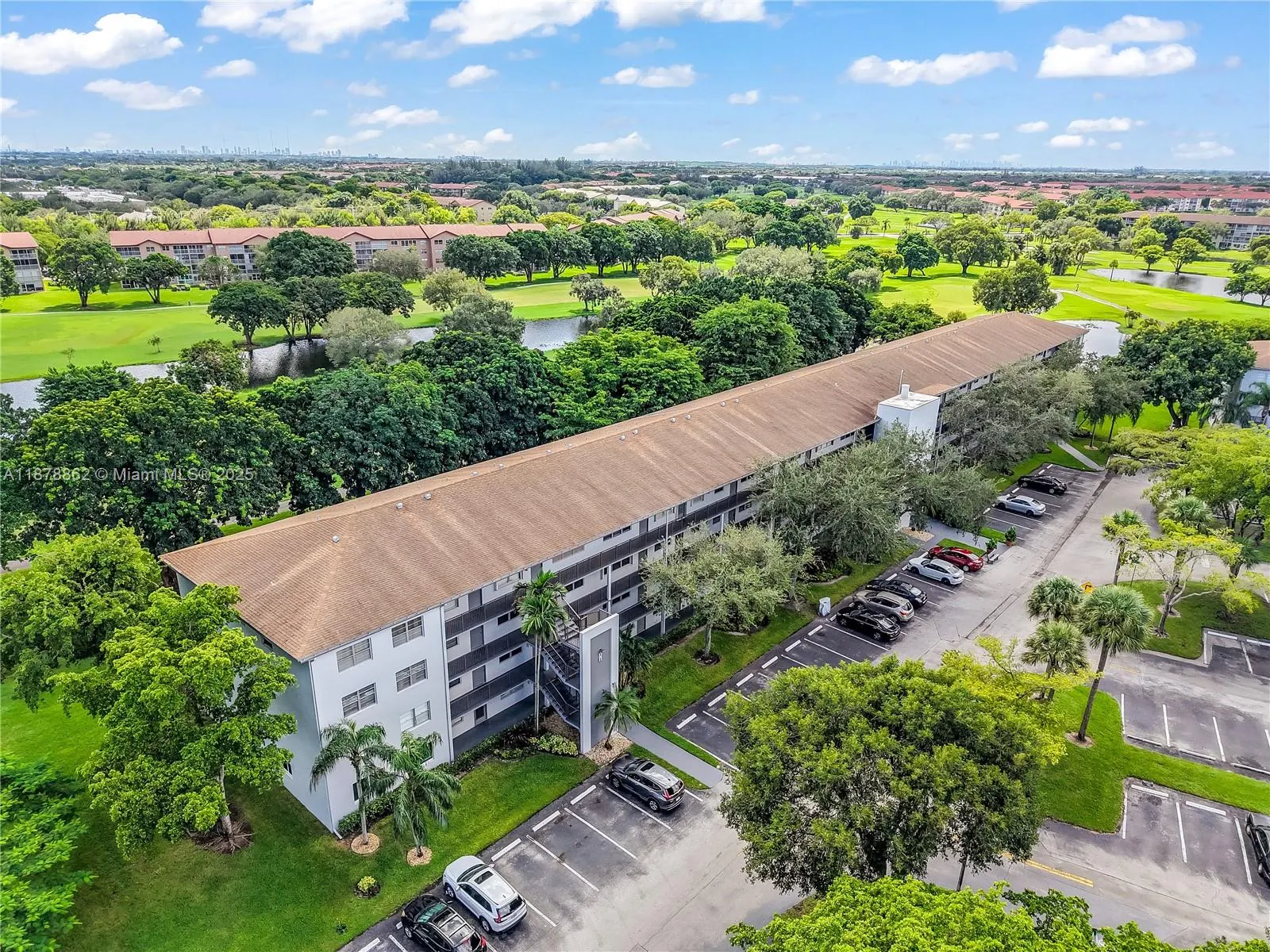 251 SW 132nd Way, #201H