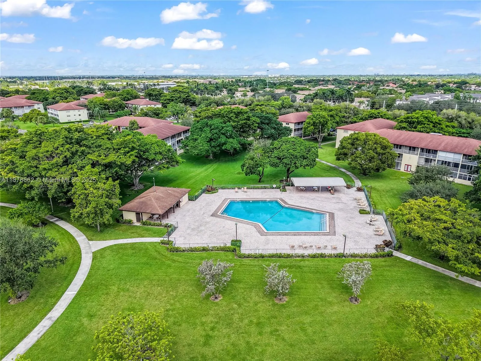 251 SW 132nd Way, #201H