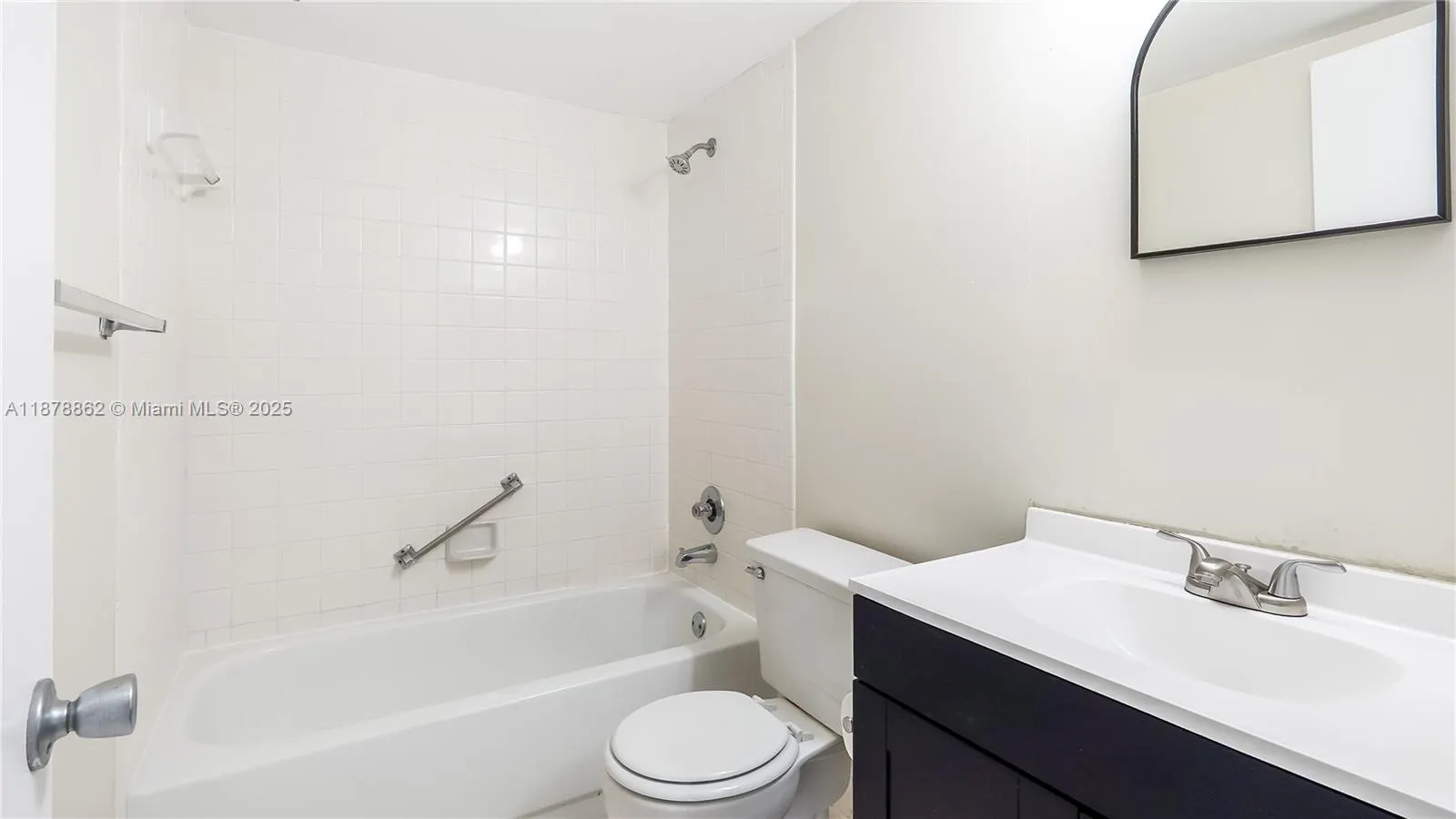 251 SW 132nd Way, #201H