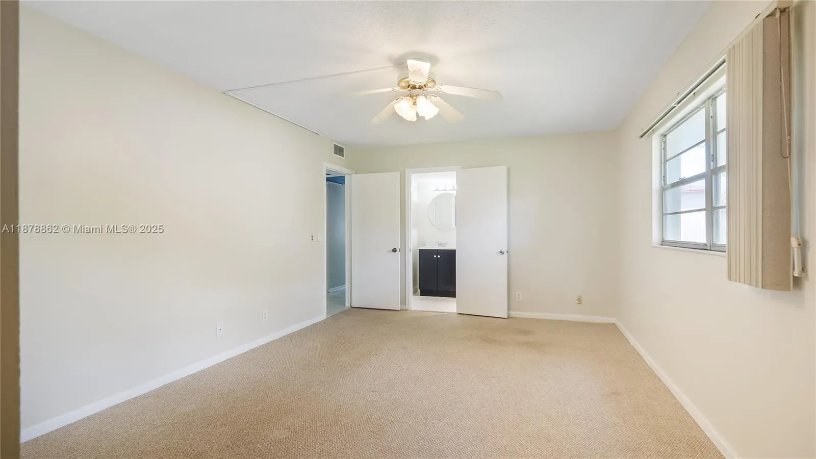 251 SW 132nd Way, #201H