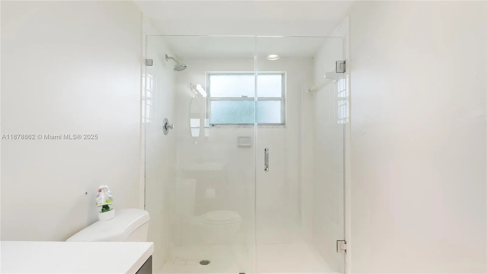 251 SW 132nd Way, #201H