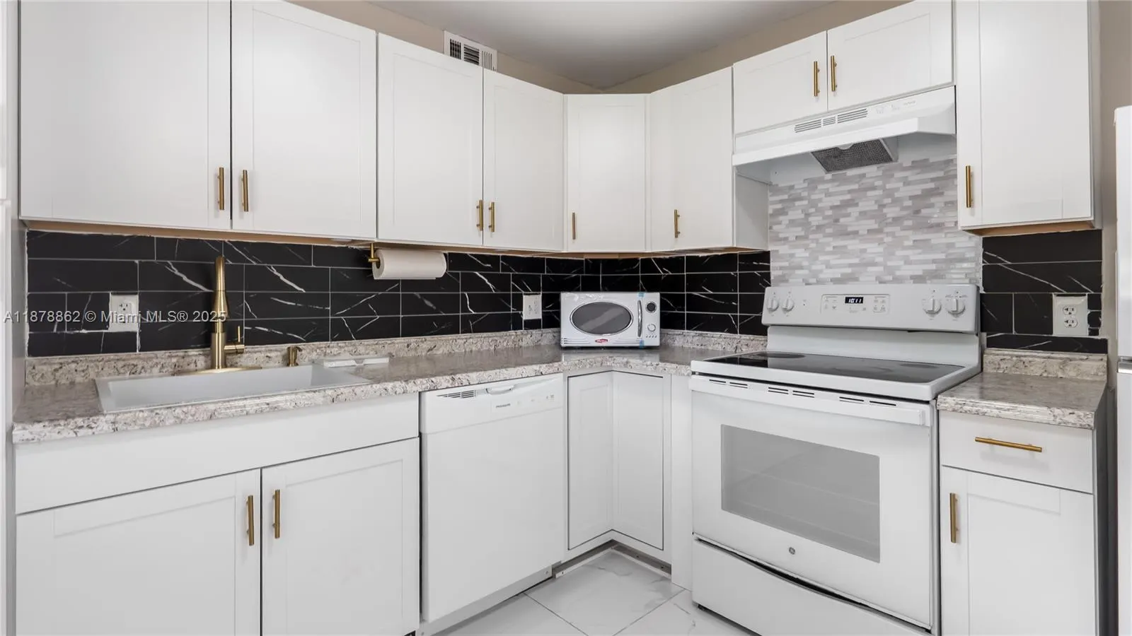 251 SW 132nd Way, #201H