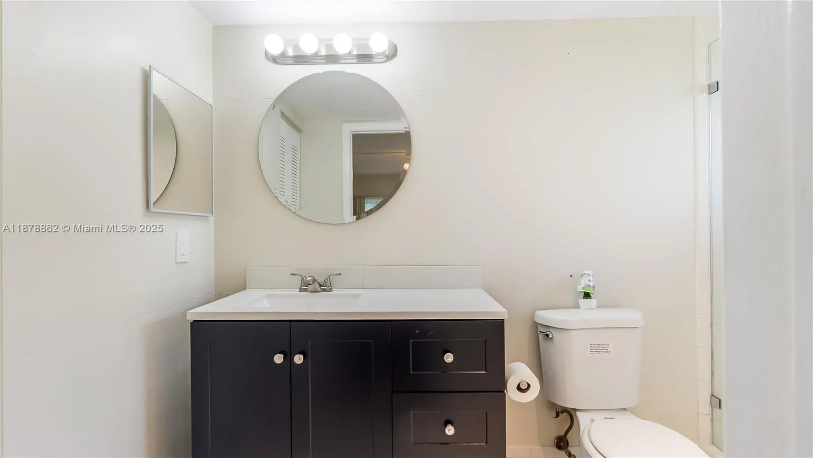 251 SW 132nd Way, #201H