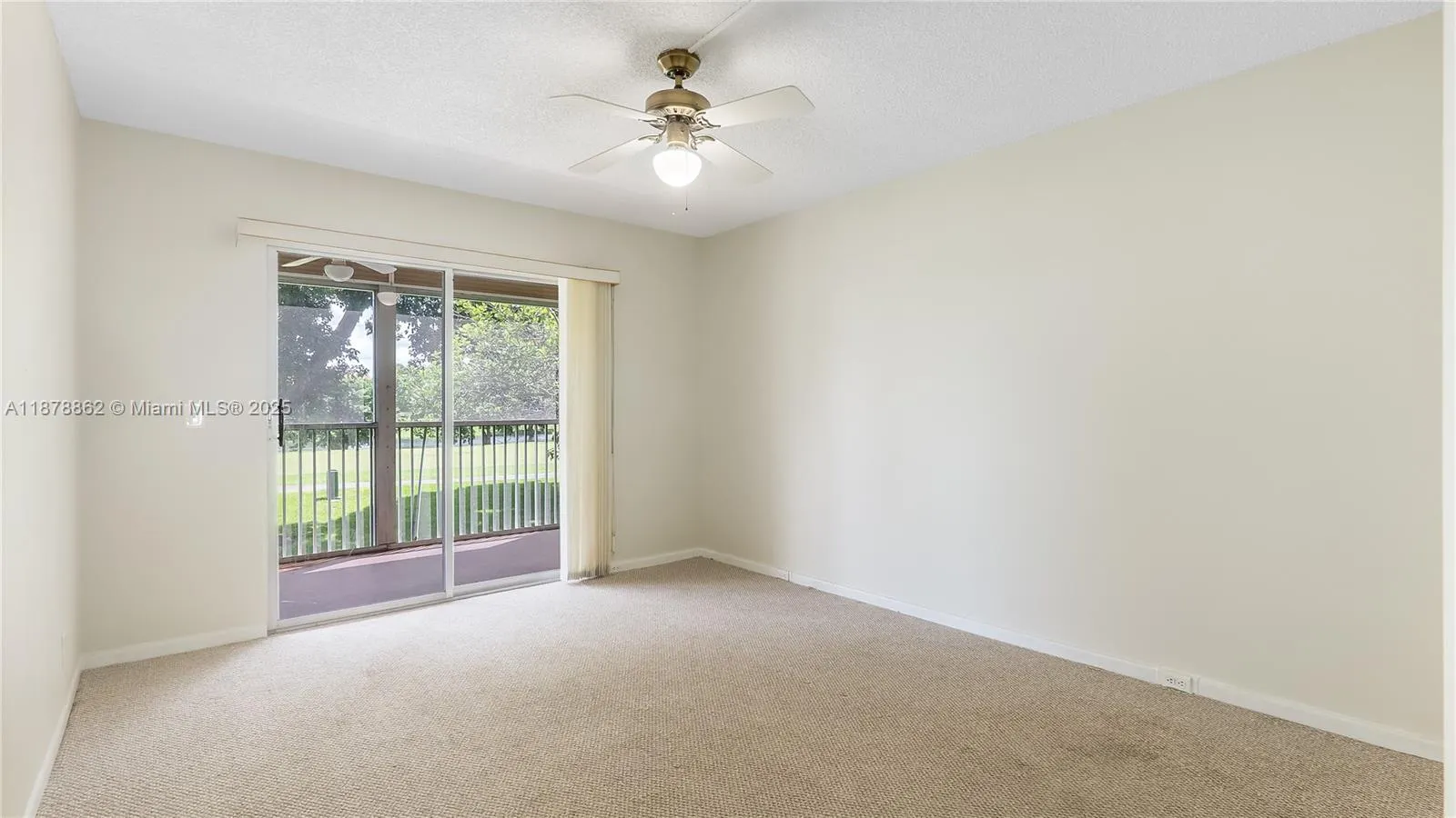 251 SW 132nd Way, #201H