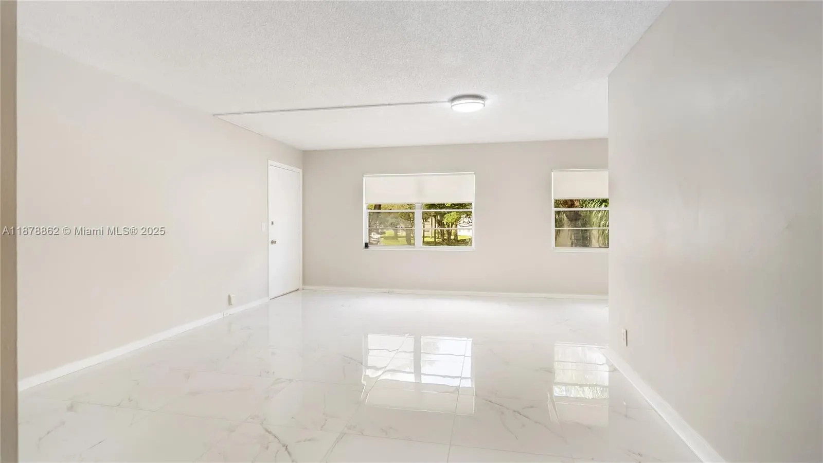 251 SW 132nd Way, #201H