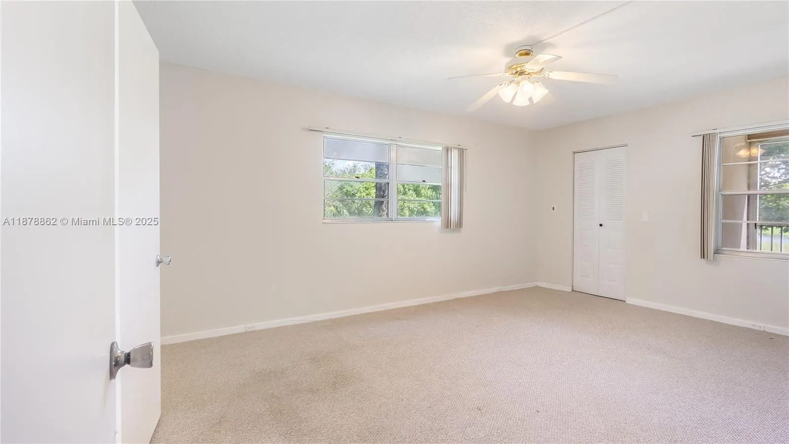 251 SW 132nd Way, #201H