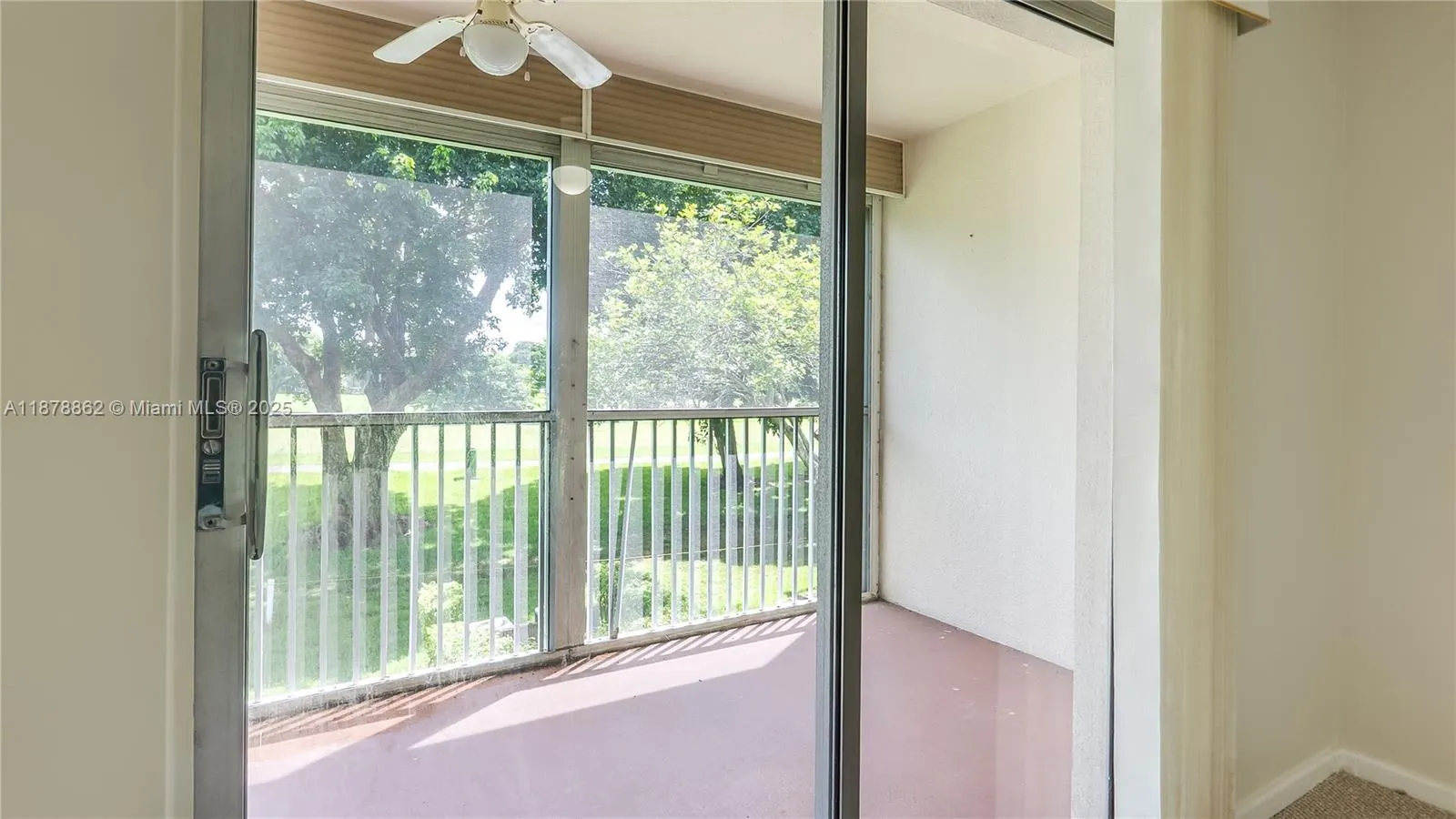 251 SW 132nd Way, #201H