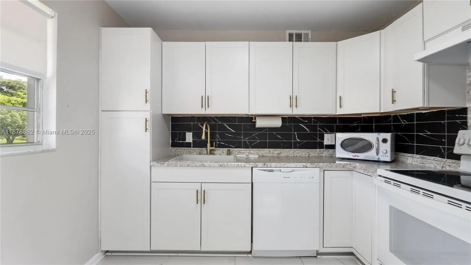 251 SW 132nd Way, #201H
