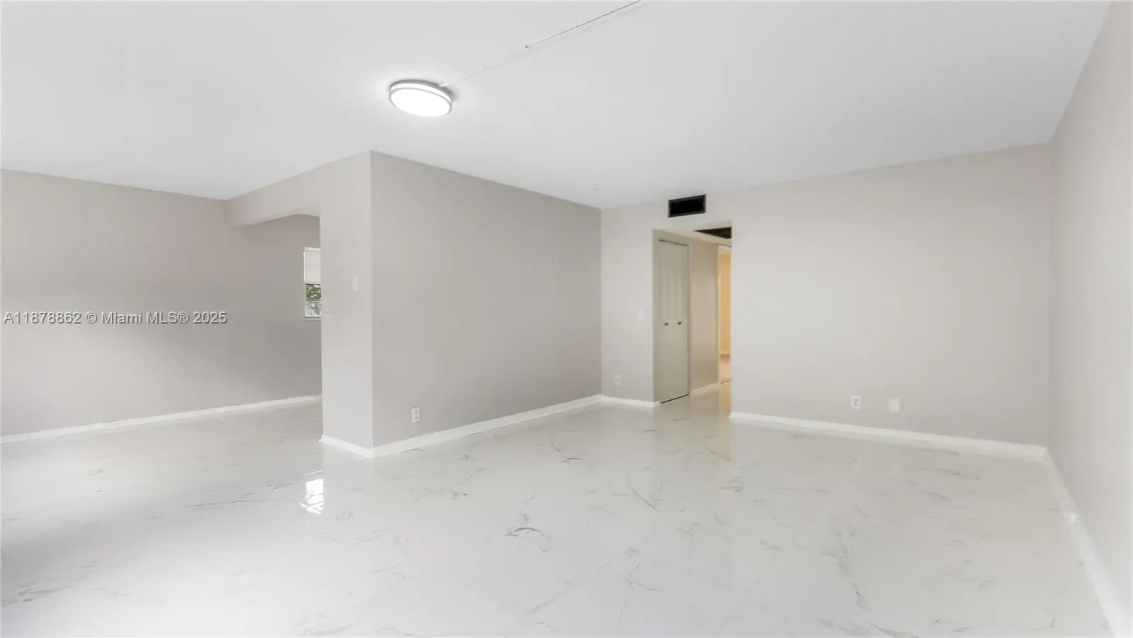 251 SW 132nd Way, #201H