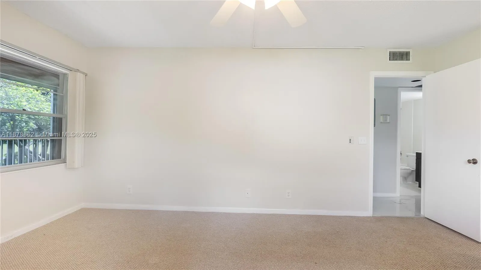 251 SW 132nd Way, #201H