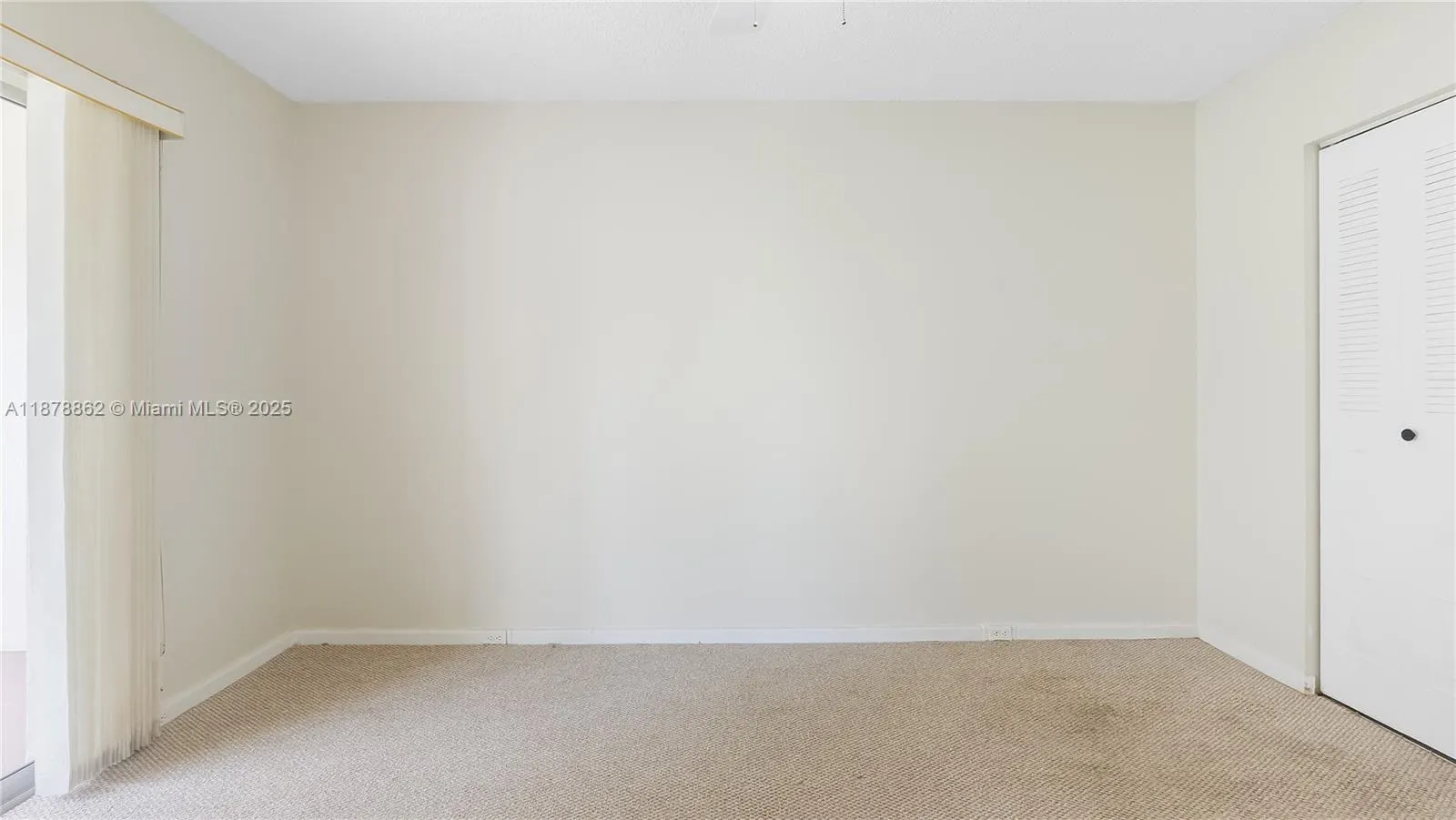 251 SW 132nd Way, #201H