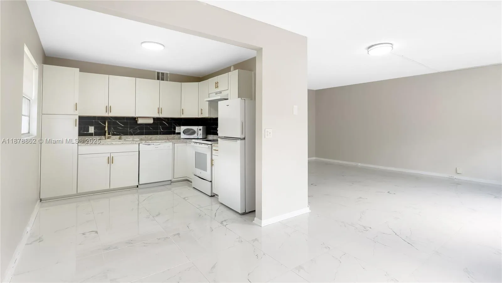 251 SW 132nd Way, #201H