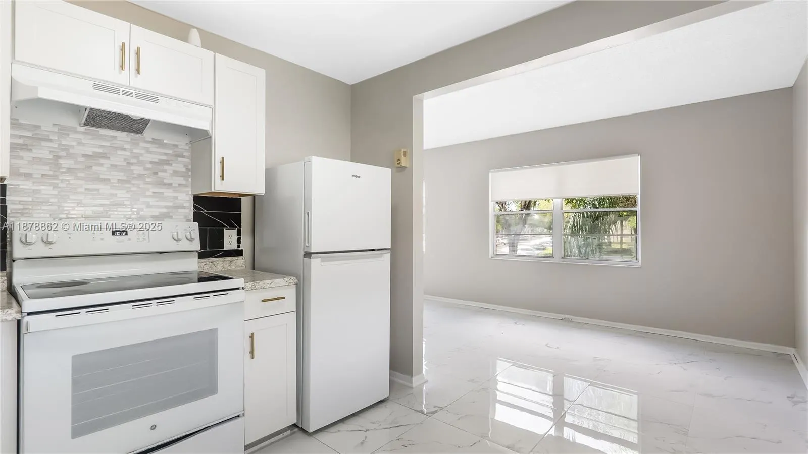 251 SW 132nd Way, #201H