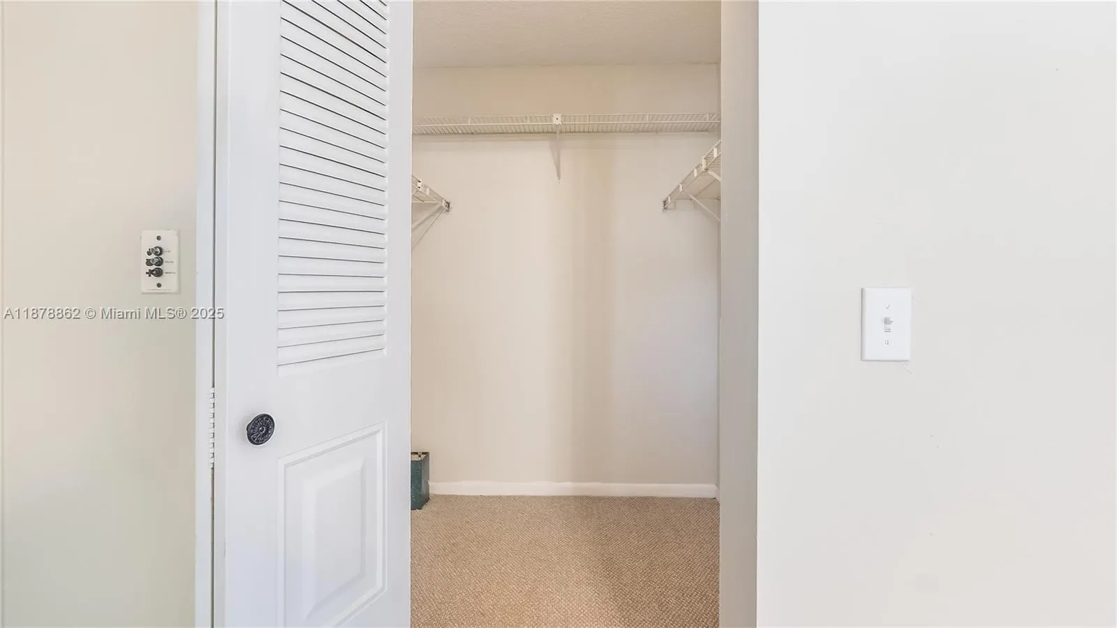 251 SW 132nd Way, #201H