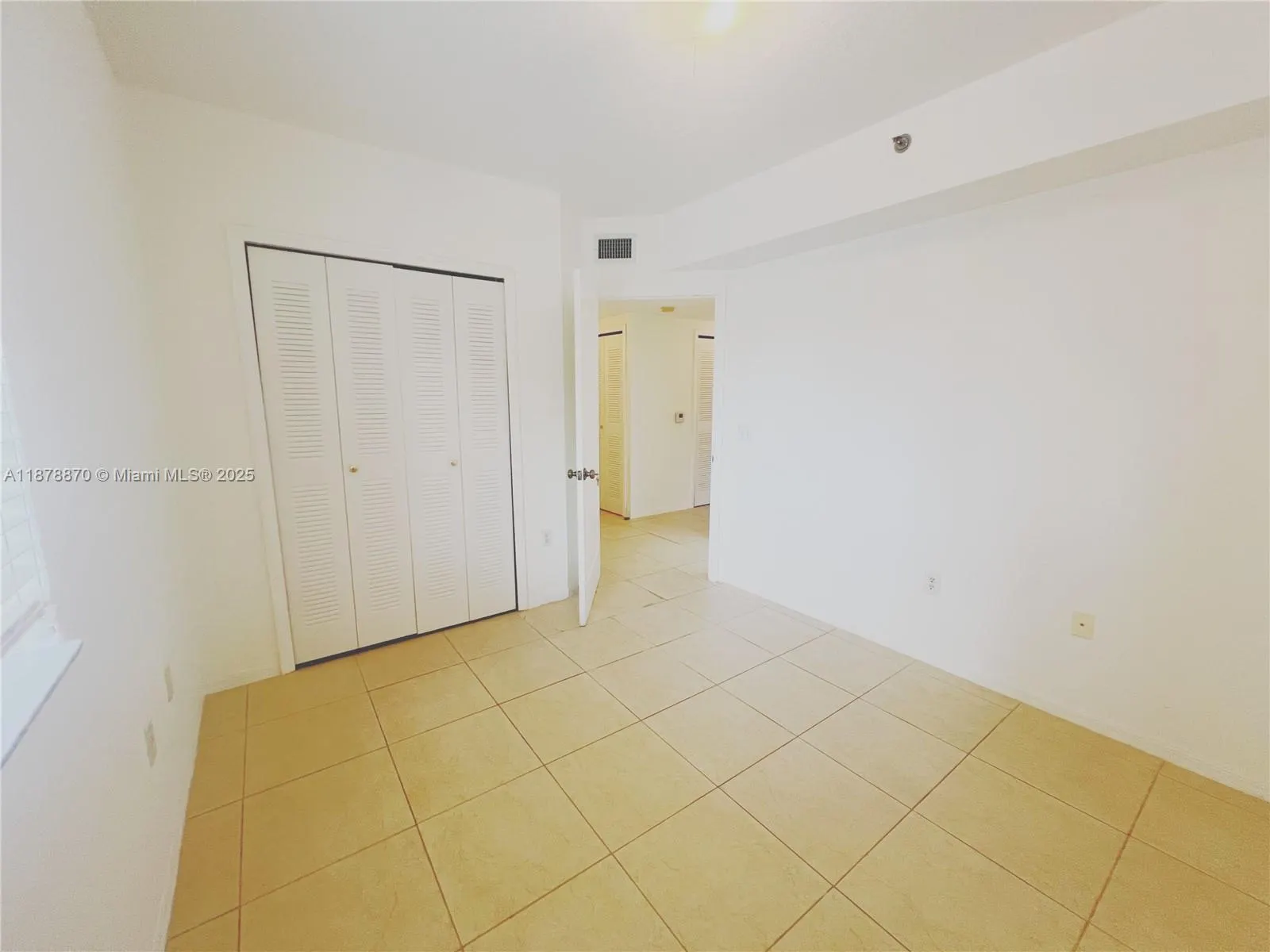 9340 Fontainebleau Blvd, #W206