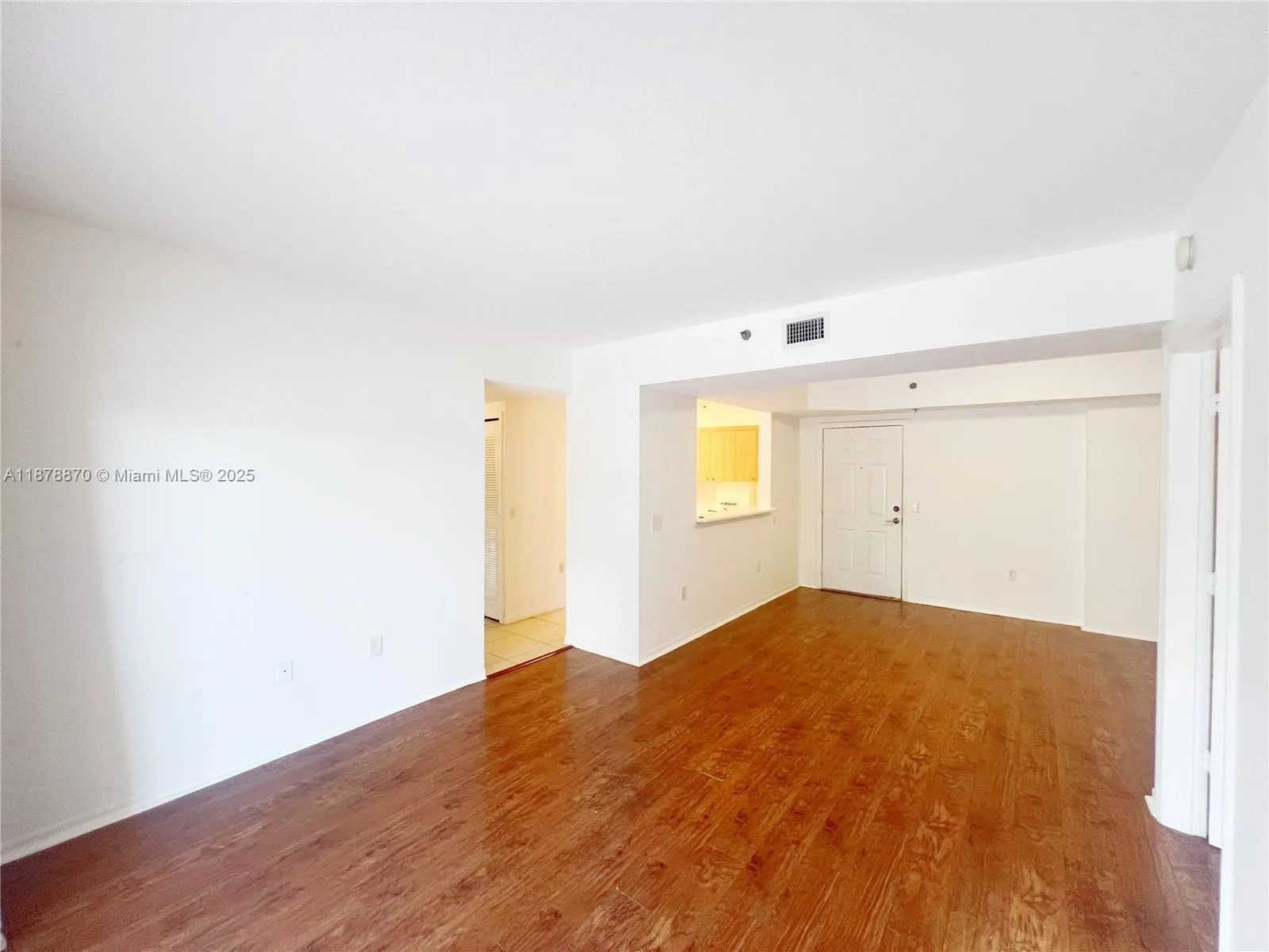 9340 Fontainebleau Blvd, #W206