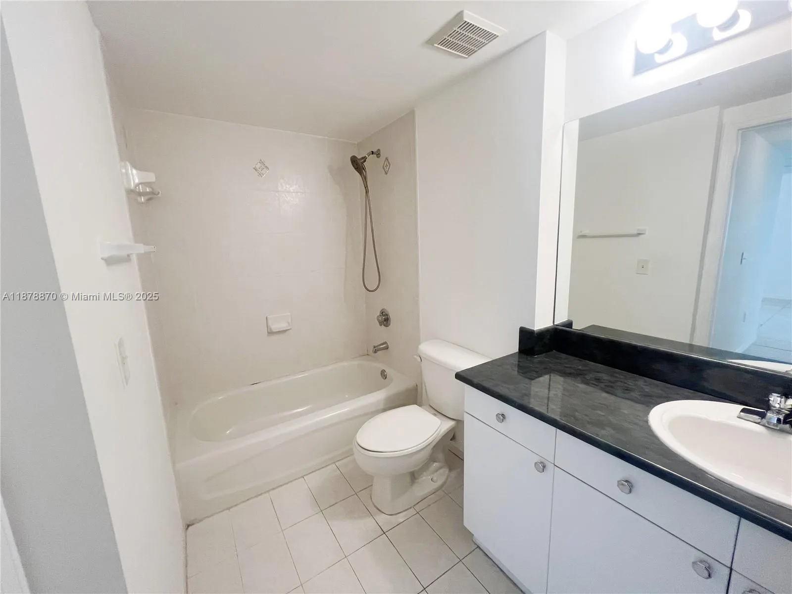 9340 Fontainebleau Blvd, #W206