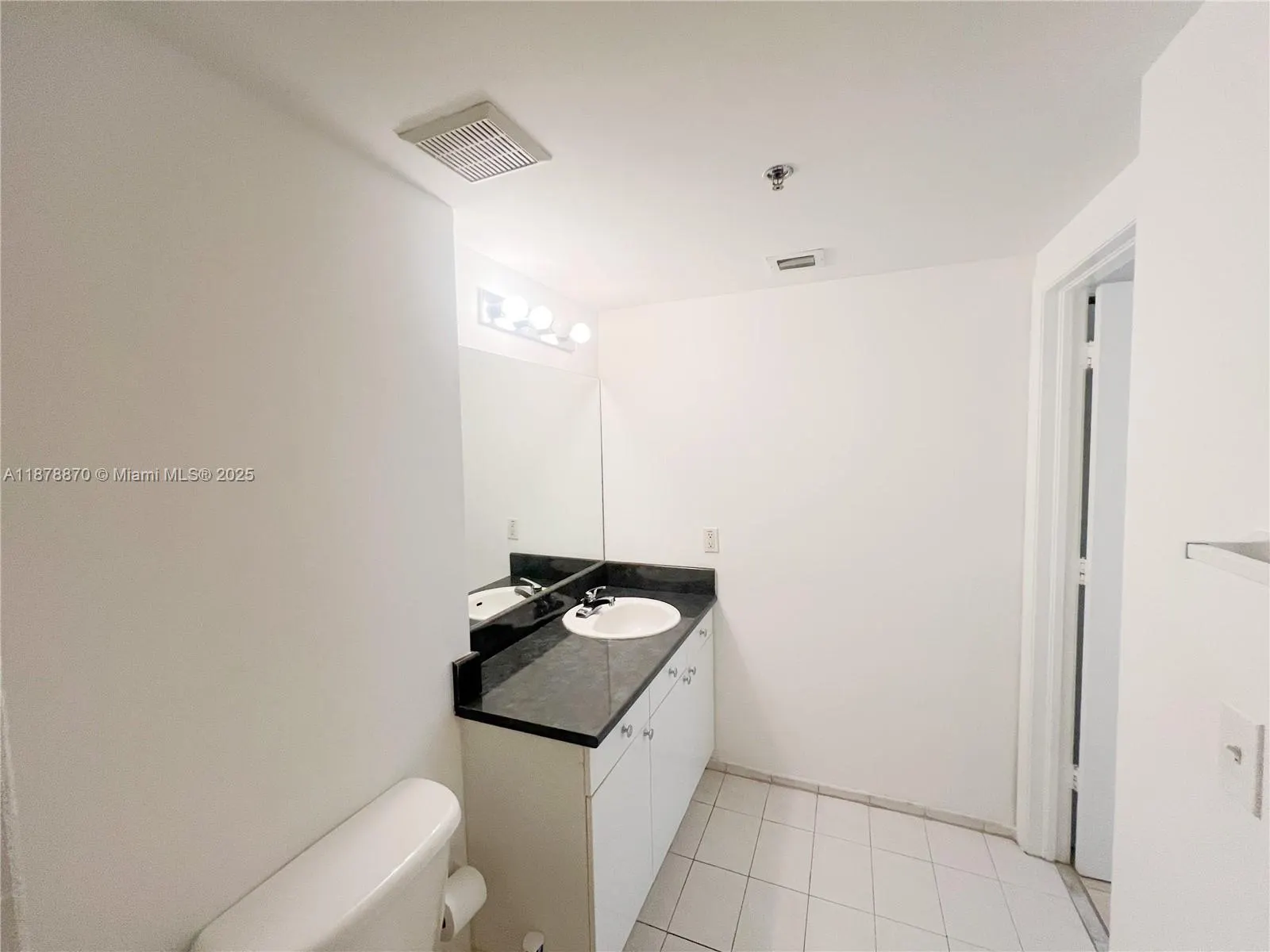 9340 Fontainebleau Blvd, #W206