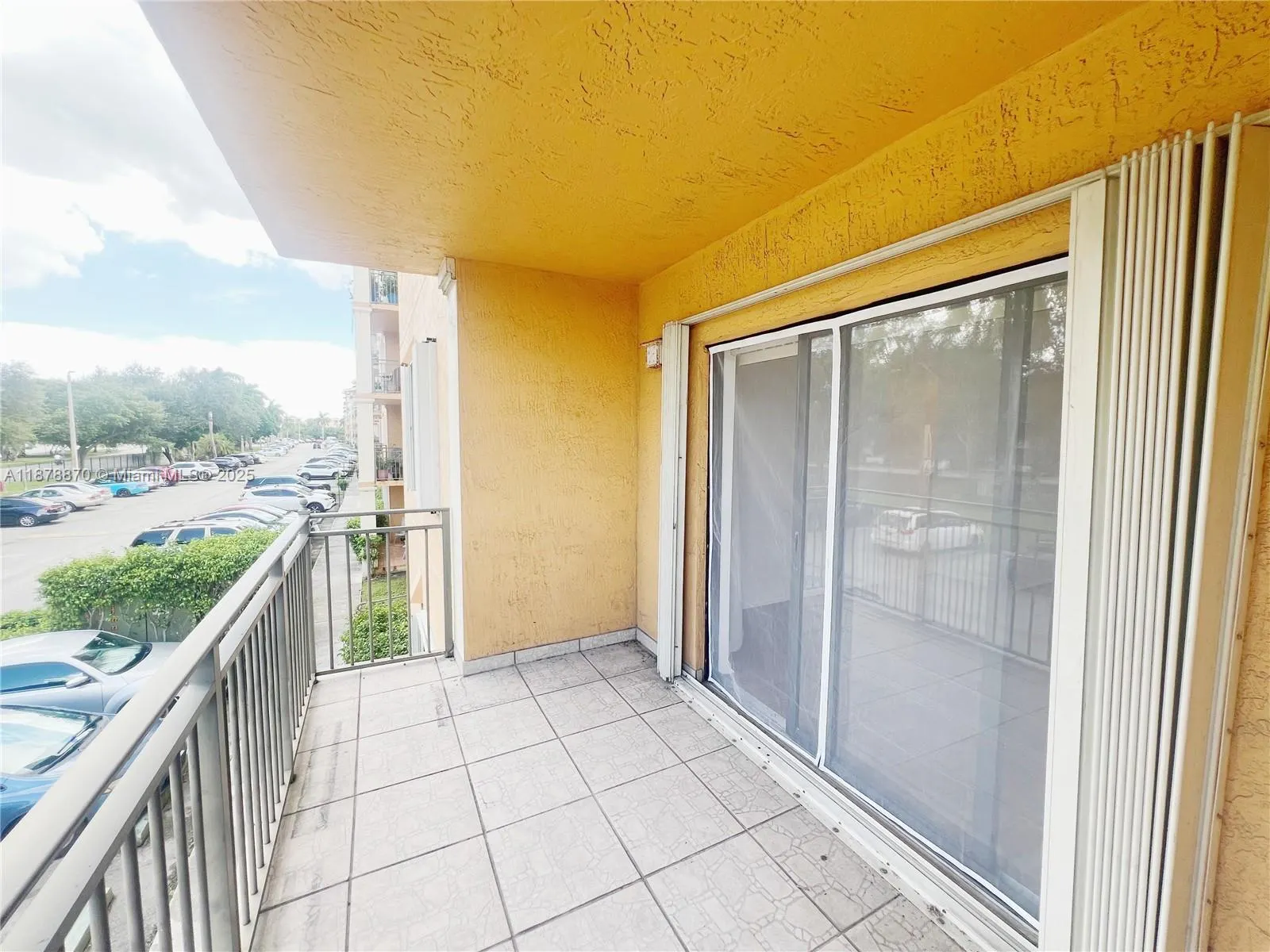 9340 Fontainebleau Blvd, #W206