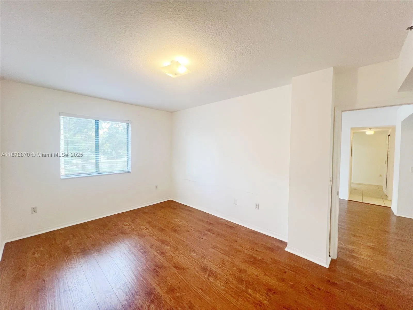 9340 Fontainebleau Blvd, #W206