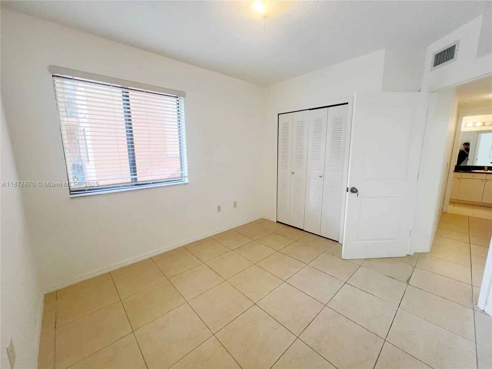 9340 Fontainebleau Blvd, #W206