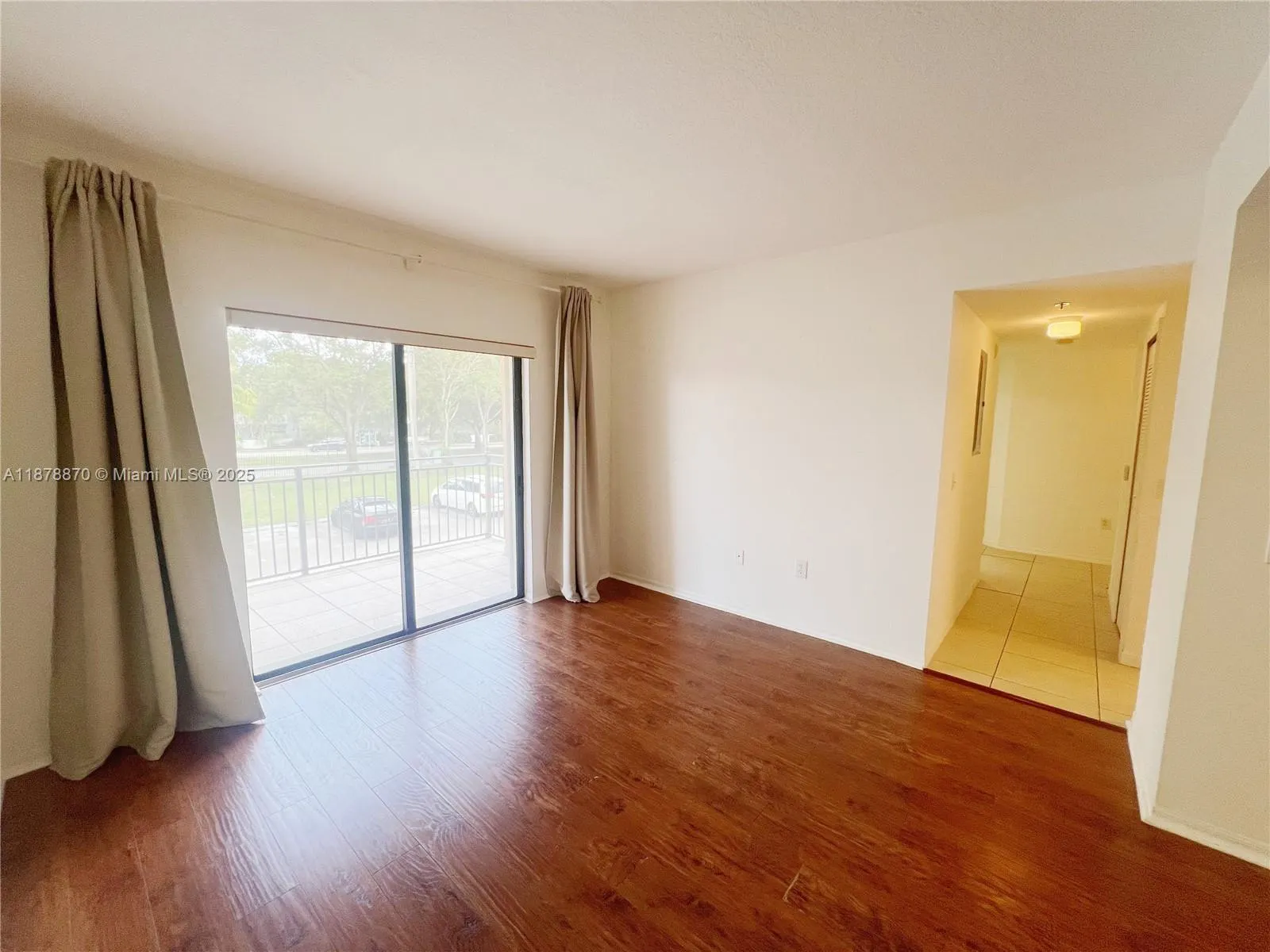 9340 Fontainebleau Blvd, #W206