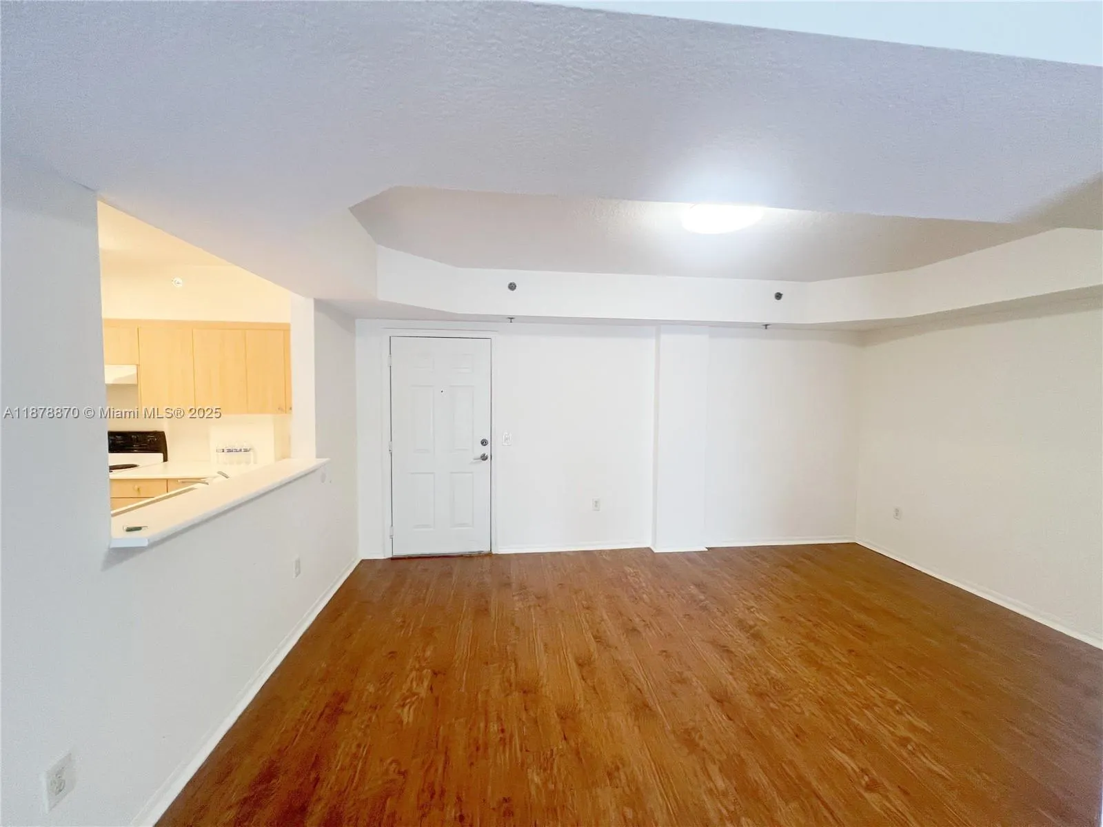 9340 Fontainebleau Blvd, #W206