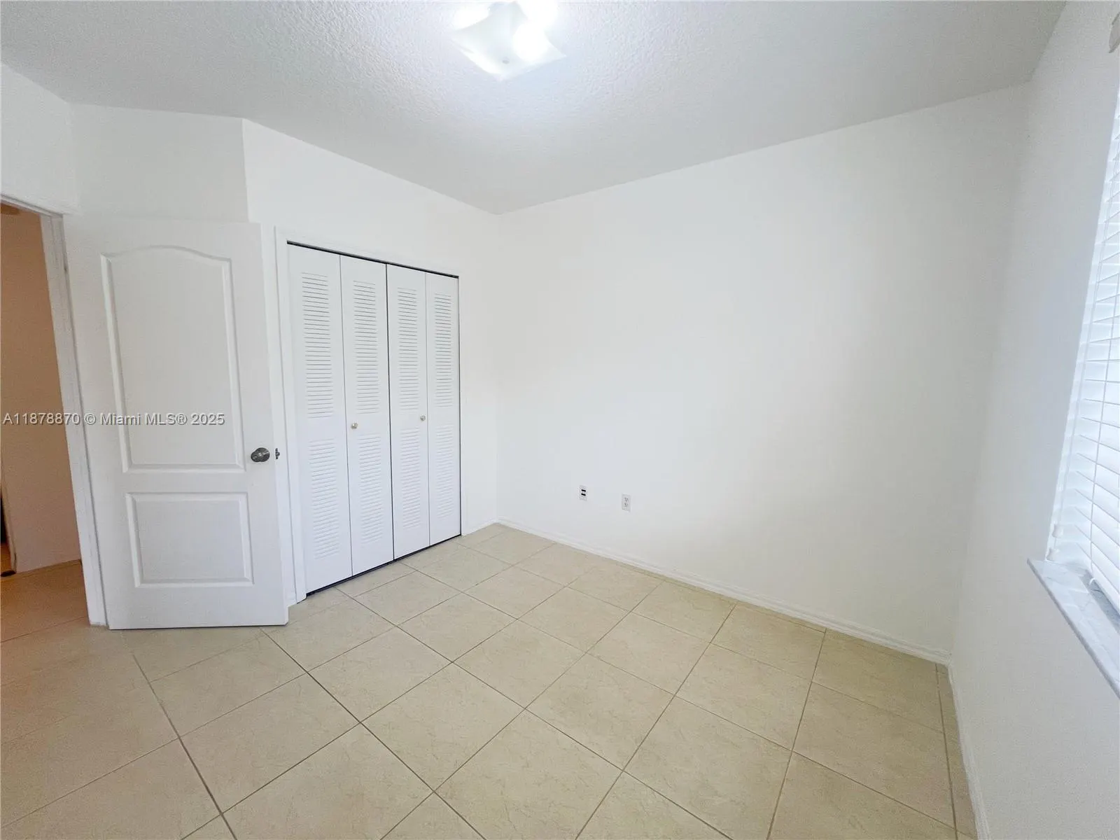 9340 Fontainebleau Blvd, #W206