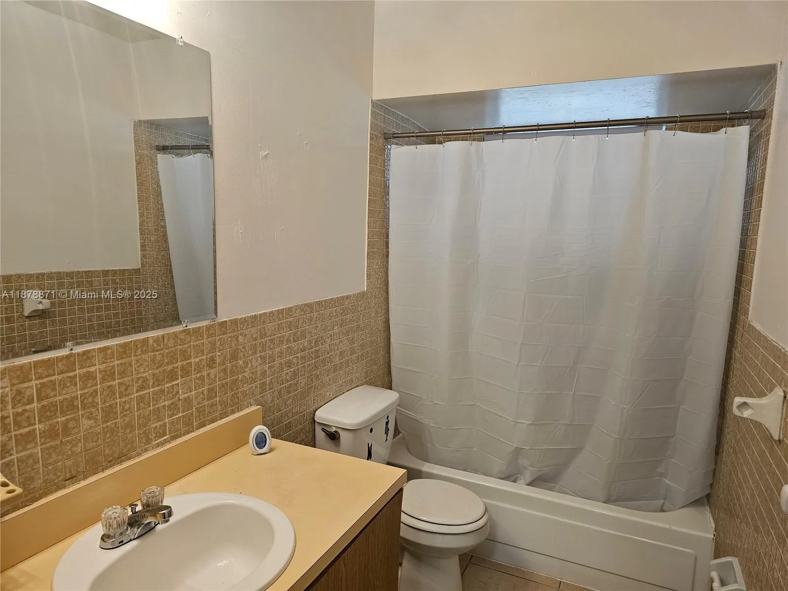 2325 Taylor St, #1